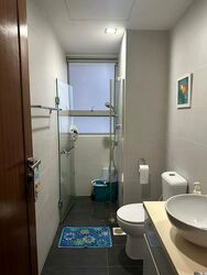 The Bayshore (D16), Condominium #502884371